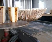 Bild: Waschschale 