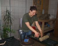 Bild: Schlag den Ton