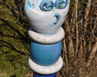 Bild: Der "Frankenwald-Kautz" 