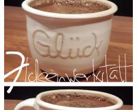 Bild: Tasse "Erwin" 