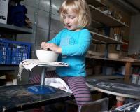 Bild: Kinderleicht?! 