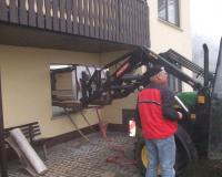 Bild: Was nicht passt, wird passend gemacht